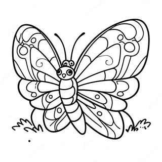 Mothra Farglaggningssida 22462-17760