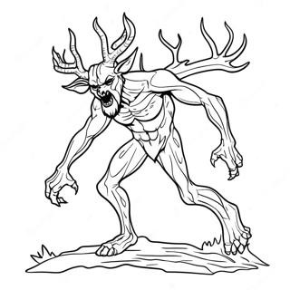 Wendigo Farglaggningssida 67674-53558